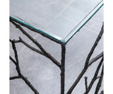 Twigs Console Table