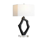 Cadmus Table Lamp