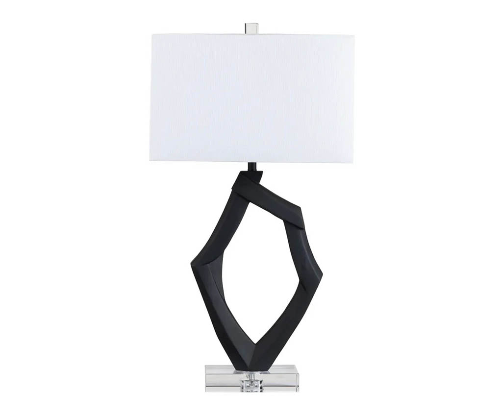 Cadmus Table Lamp