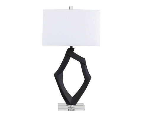 Cadmus Table Lamp