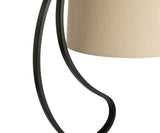 Celeste Table Lamp