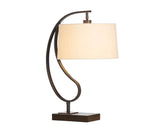 Celeste Table Lamp