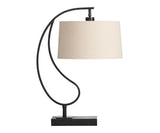 Celeste Table Lamp