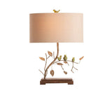 Celine Table Lamp