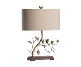 Celine Table Lamp