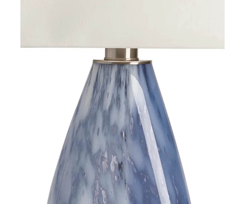 Chloe Table Lamp