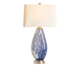 Chloe Table Lamp