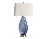 Chloe Table Lamp