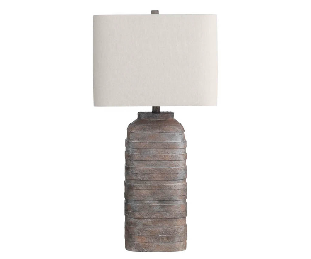 Colten Table Lamp