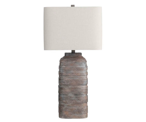 Colten Table Lamp