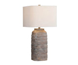 Colten Table Lamp