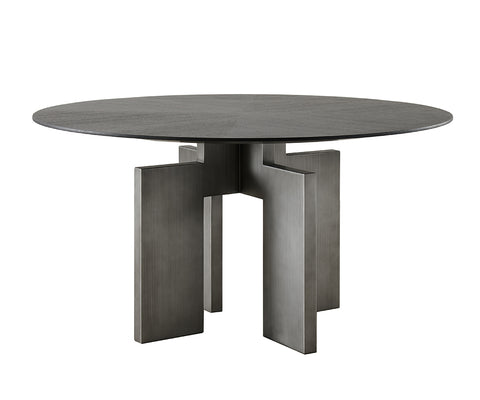 Harold Dining Table