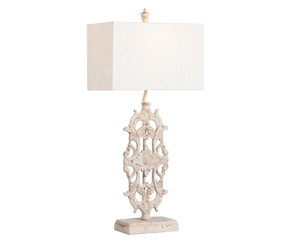 Daniela Table Lamp