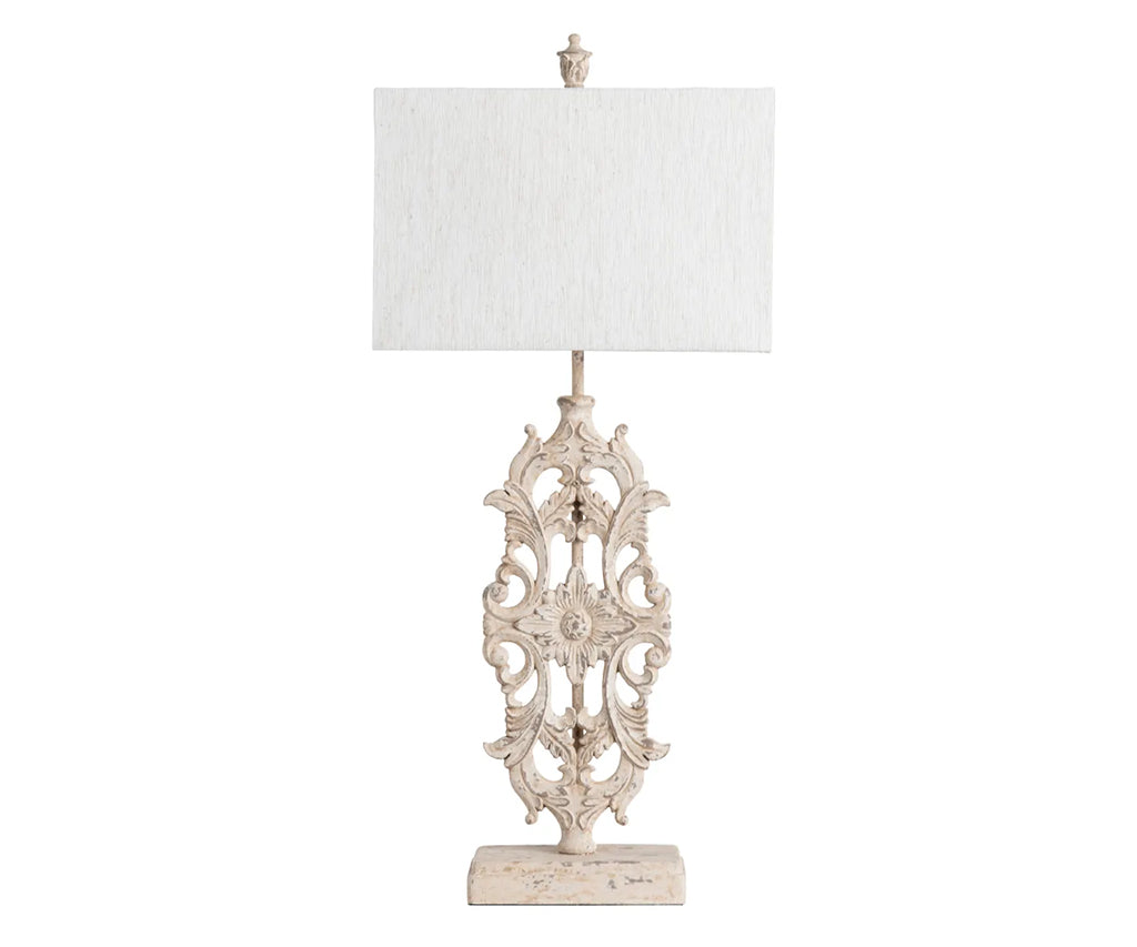 Daniela Table Lamp