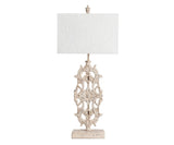 Daniela Table Lamp