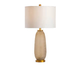 Ella Table Lamp