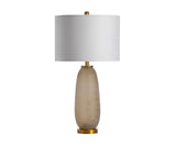 Ella Table Lamp