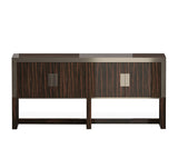 Gallant Sideboard