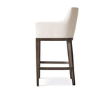 Hampton Counter Stool with Arm