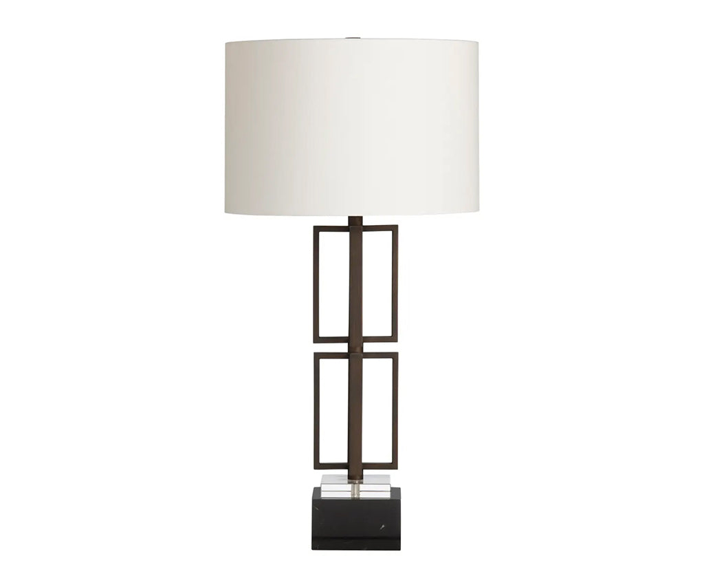 Howard Table Lamp