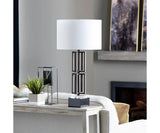 Howard Table Lamp