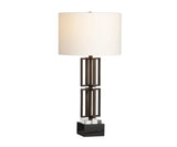 Howard Table Lamp