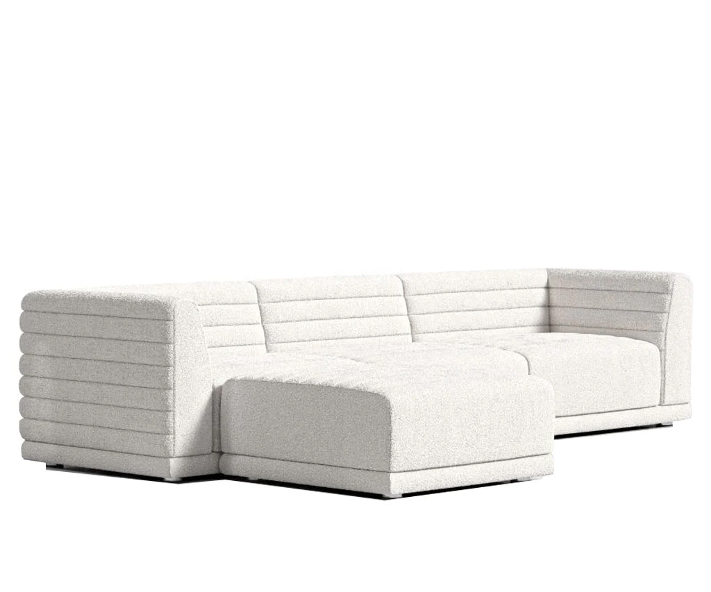 Linea Modular Sofa