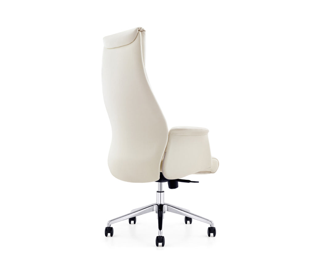 Madison Executive Chair