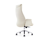 Madison Executive Chair