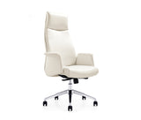 Madison Executive Chair