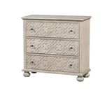 Watson Chest Og Drawers