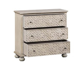 Watson Chest of Drawers