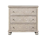 Watson Chest of Drawers