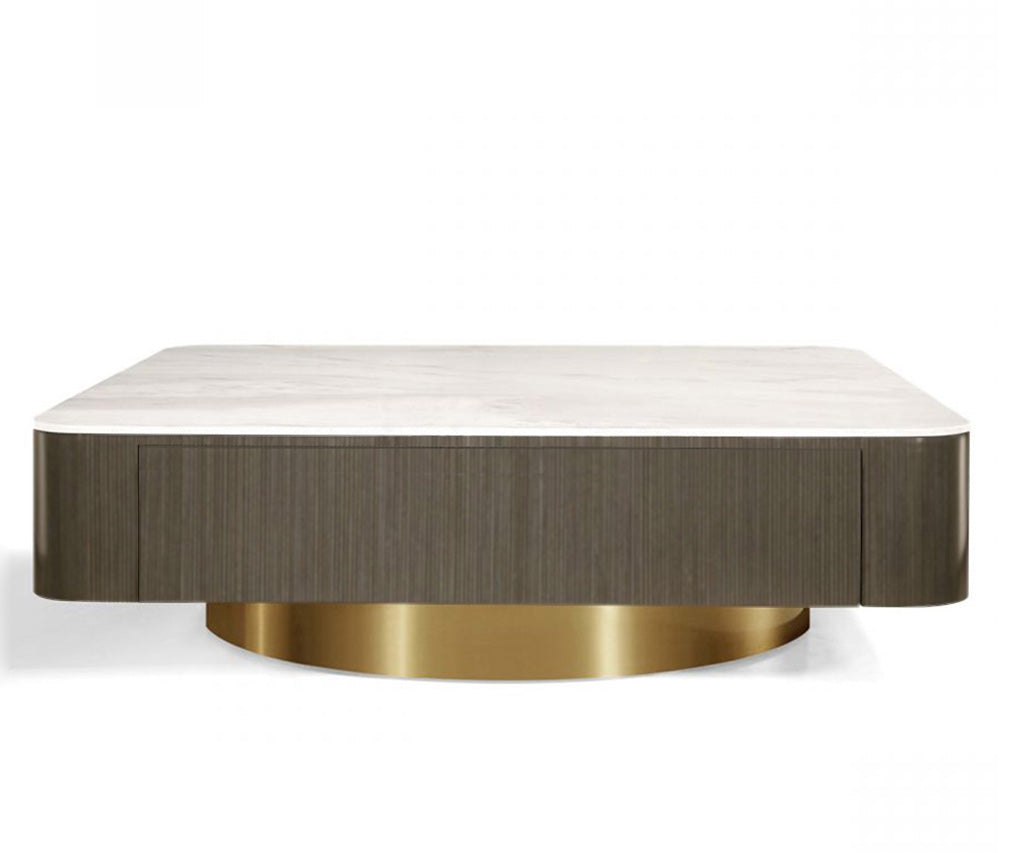 Hailey Coffee Table