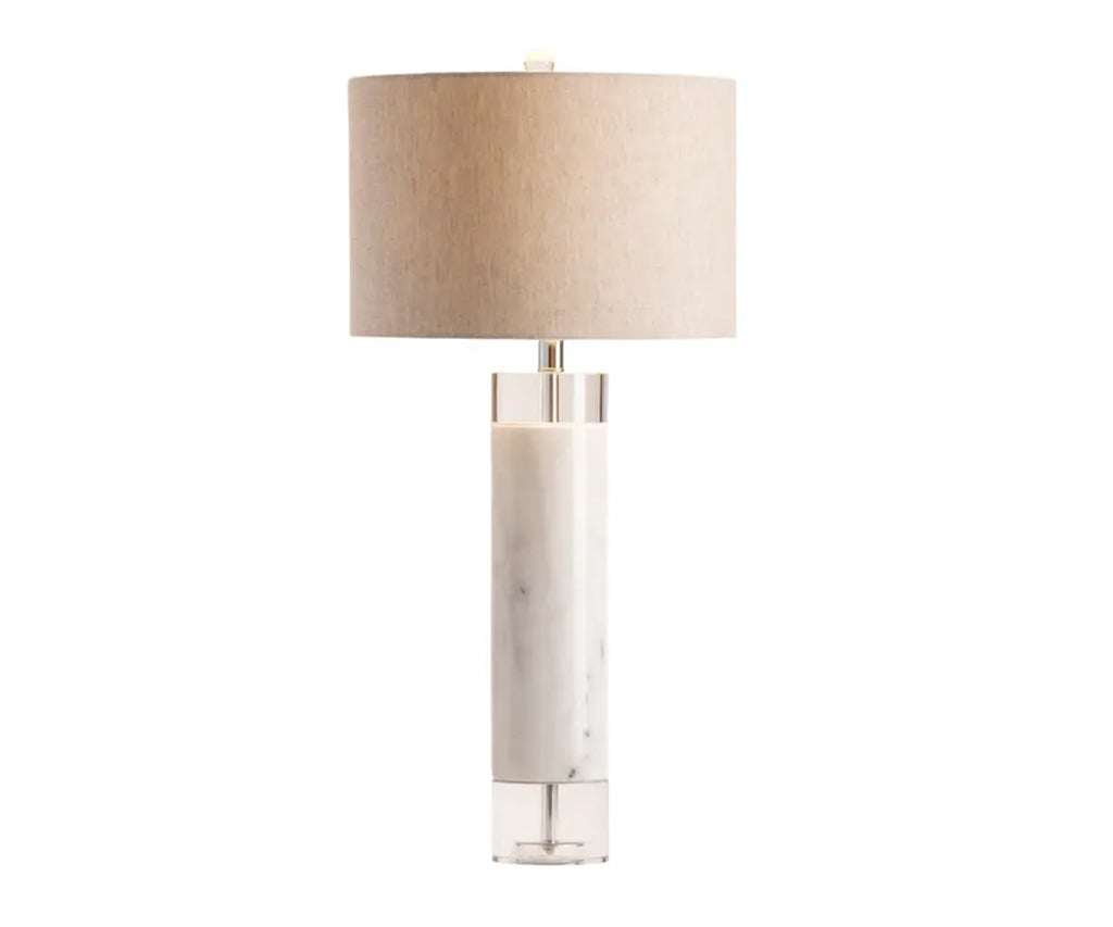 Sheffield Table Lamp