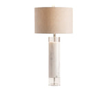 Sheffield Table Lamp