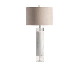 Sheffield Table Lamp