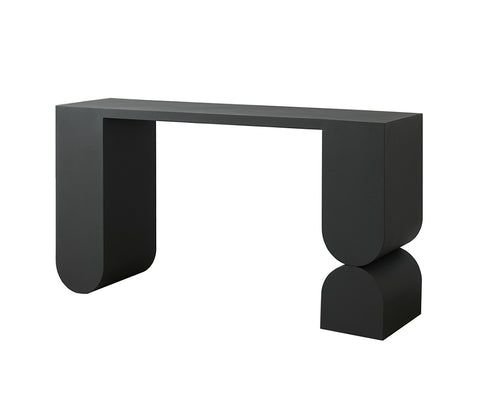 DFC Jensen Console Table