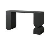 Jensen Console Table