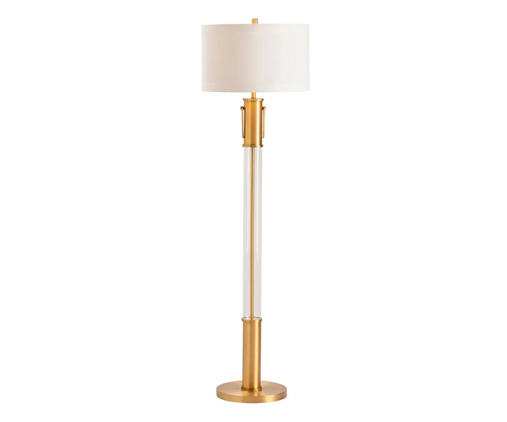 Daniella Floor Lamp