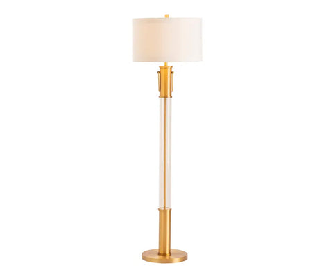 Daniella Floor Lamp