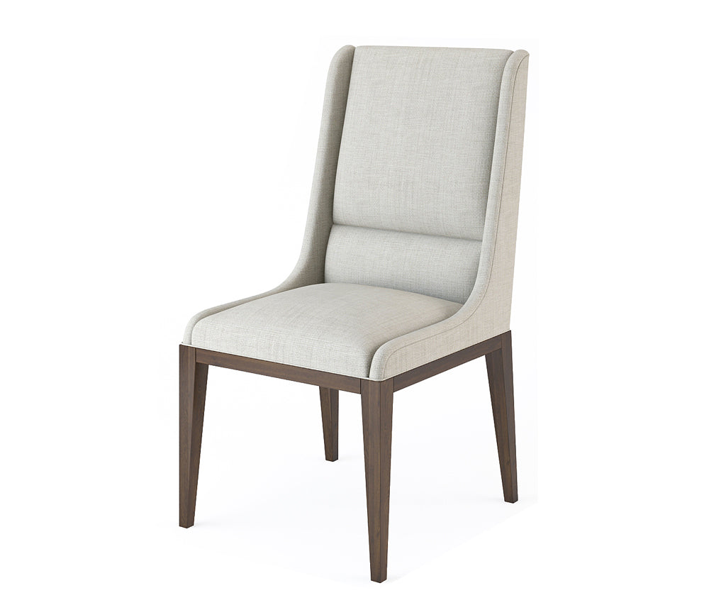 Daniella Dining Chair