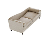 Dante Chaise Lounge