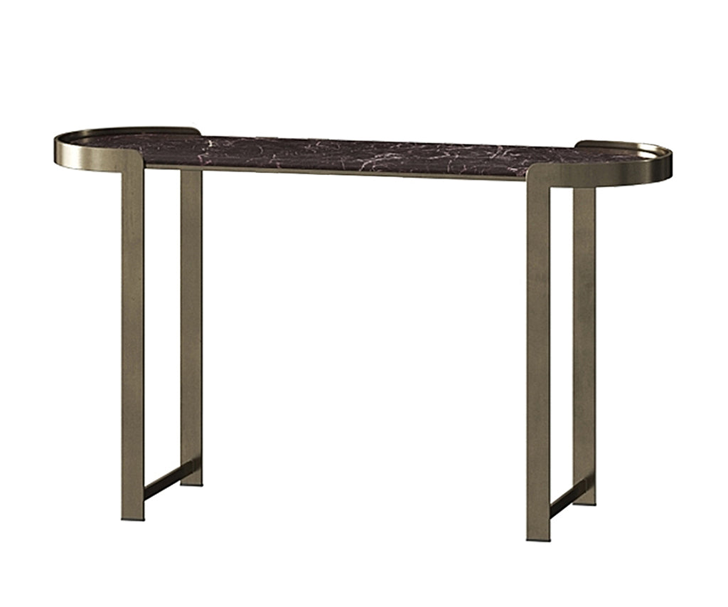 Dawson Console Table