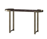 Dawson-console-table