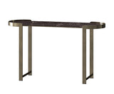 Dawson Console Table