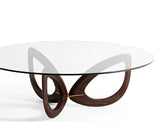 Delaney Coffee Table