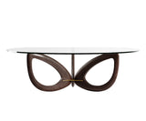 Delaney Coffee Table