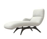 Elias Chaise Lounge