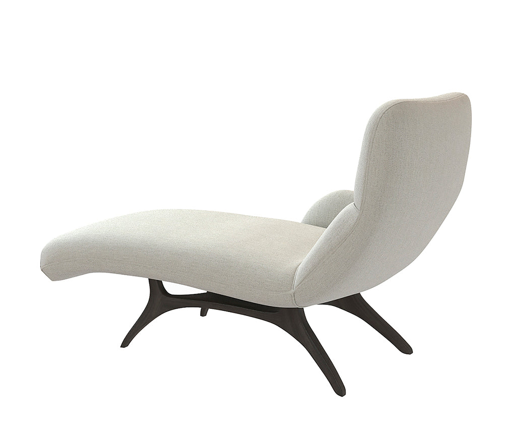 Elias Chaise Lounge